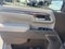 2025 Chevrolet Silverado LT