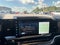 2025 Chevrolet Silverado LT
