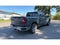 2025 Chevrolet Silverado LT