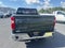 2025 Chevrolet Silverado LT