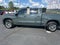 2025 Chevrolet Silverado LT