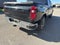 2025 Chevrolet Silverado LT