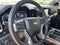 2025 Chevrolet Silverado LT