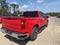 2025 Chevrolet Silverado LT