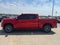 2025 Chevrolet Silverado LT
