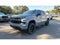 2025 Chevrolet Silverado RST