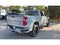 2025 Chevrolet Silverado RST
