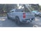 2025 Chevrolet Silverado RST