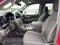2025 Chevrolet Silverado RST