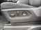 2025 Chevrolet Silverado RST
