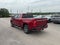 2025 Chevrolet Silverado RST