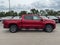 2025 Chevrolet Silverado RST