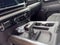 2025 Chevrolet Silverado RST
