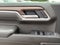 2025 Chevrolet Silverado RST