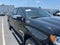 2026 Chevrolet Silverado LTZ