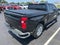 2026 Chevrolet Silverado LTZ