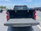2026 Chevrolet Silverado LTZ