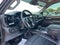 2026 Chevrolet Silverado LTZ