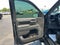 2026 Chevrolet Silverado LTZ