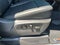 2026 Chevrolet Silverado LTZ