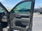 2026 Chevrolet Silverado LTZ