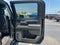 2026 Chevrolet Silverado LTZ