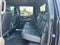 2026 Chevrolet Silverado LTZ