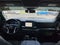 2026 Chevrolet Silverado LTZ