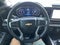 2026 Chevrolet Silverado LTZ