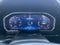 2026 Chevrolet Silverado LTZ