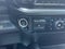 2026 Chevrolet Silverado LTZ