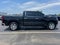 2026 Chevrolet Silverado LTZ