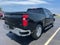 2026 Chevrolet Silverado LTZ