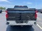 2026 Chevrolet Silverado LTZ