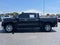 2026 Chevrolet Silverado LTZ