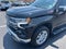 2026 Chevrolet Silverado LTZ