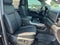 2026 Chevrolet Silverado LTZ