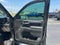 2026 Chevrolet Silverado LTZ