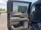 2026 Chevrolet Silverado LTZ