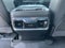 2026 Chevrolet Silverado LTZ