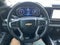 2026 Chevrolet Silverado LTZ