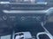 2026 Chevrolet Silverado LTZ