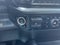2026 Chevrolet Silverado LTZ