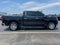2026 Chevrolet Silverado LTZ