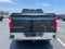 2026 Chevrolet Silverado LTZ