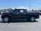2026 Chevrolet Silverado LTZ