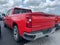2022 Chevrolet Silverado LT