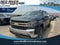 2022 Chevrolet Silverado LT