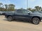 2022 Chevrolet Silverado LT