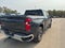 2022 Chevrolet Silverado LT